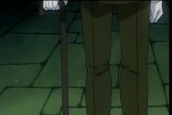 [Tsukyio Editing Resources] Hellsing (Episode 11) Raw Clips (90) (tsukyio.com).mp4